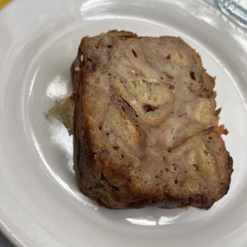 Mikko - Lingoberry Bread Pudding - Scandinavian Near Me - Washington, DC, District of Columbia Mikko - Lingoberry Bread Pudding - Scandinavian Near Me - Washington, DC, District of Columbia