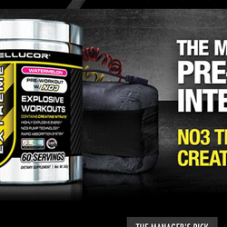Supplement Superstore