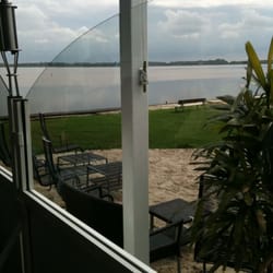 Dobbendeel Cafe Restaurant