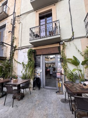 La Fabrica Girona by null