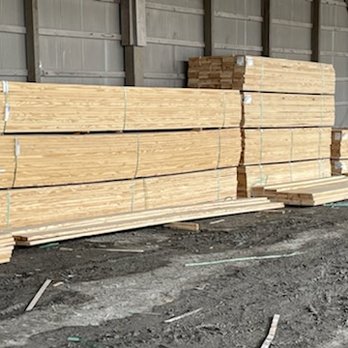 Palumbo Lumber - Building Supplies Near Me - Lexington, Kentucky Palumbo Lumber - Building Supplies Near Me - Lexington, Kentucky