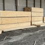 Photo of Palumbo Lumber