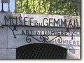 Musée du Gemmail