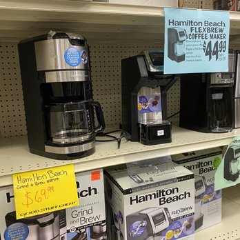 Ollie's Bargain Outlet - Discount Store Near Me - Birmingham, Alabama