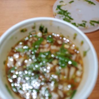 Taco Moro - Dipping gravy - Mexican Near Me - Chicago, Illinois Taco Moro - Dipping gravy - Mexican Near Me - Chicago, Illinois