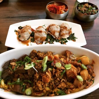 Urbanbelly - Phat noodle and friends. - Asian Fusion Near Me - Chicago, Illinois Urbanbelly - Phat noodle and friends. - Asian Fusion Near Me - Chicago, Illinois