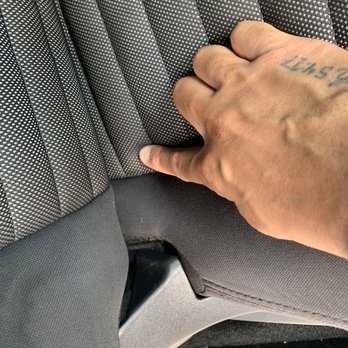 Ziebart - Auto Detailing Near Me - Indianapolis, Indiana