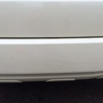 Riverhead Auto Wash - Auto Detailing Near Me - Riverhead, New York Riverhead Auto Wash - Auto Detailing Near Me - Riverhead, New York