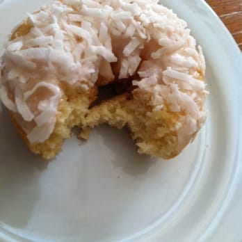 Winchell's Donut House - Donuts Near Me - Omaha, Nebraska
