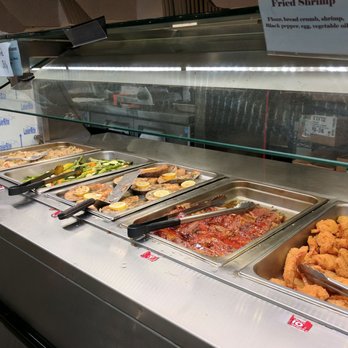 H Mart - Jericho - Hot buffet, weigh and pay - Grocery Near Me - Jericho, New York H Mart - Jericho - Hot buffet, weigh and pay - Grocery Near Me - Jericho, New York
