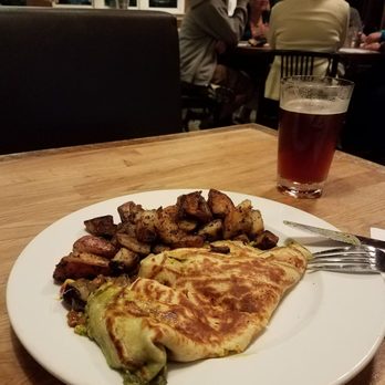 Cafe Dantorels - Meditarranian quiche... wow. - Cafes Near Me - Sacramento, California Cafe Dantorels - Meditarranian quiche... wow. - Cafes Near Me - Sacramento, California