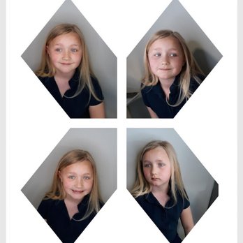 Dolce Lusso - Christian Hathaway did a fabulous job with my daughter's haircut! - Hair Salons Near Me - Charlotte, North Carolina Dolce Lusso - Christian Hathaway did a fabulous job with my daughter's haircut! - Hair Salons Near Me - Charlotte, North Carolina