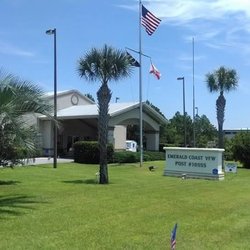 VFW Post 10555