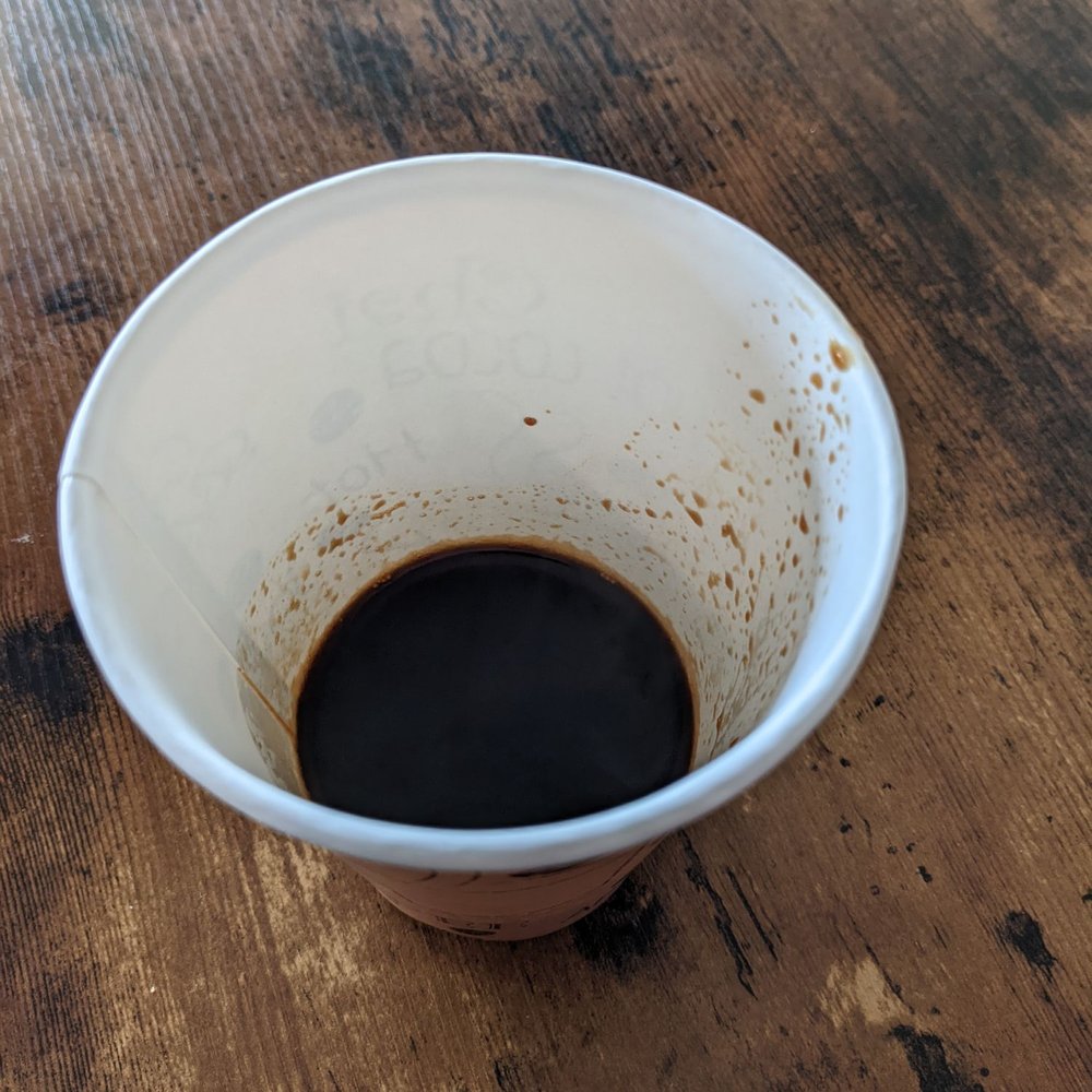 Brussel's Cafe - Espresso... - Creperies Near Me - Chambersburg, Pennsylvania Brussel's Cafe - Espresso... - Creperies Near Me - Chambersburg, Pennsylvania