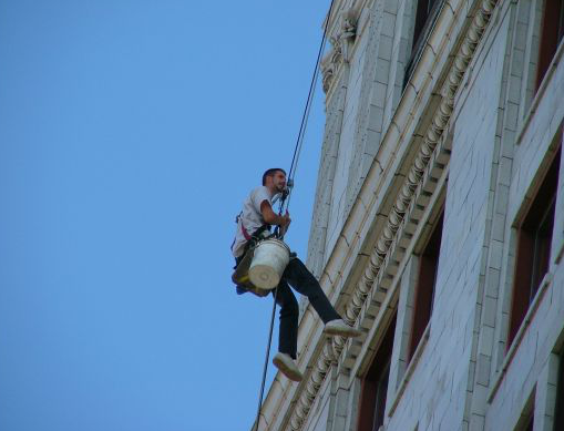 AWARD WINDOW CLEANING SERVICES - Updated January 2025 - 11 Photos - 800