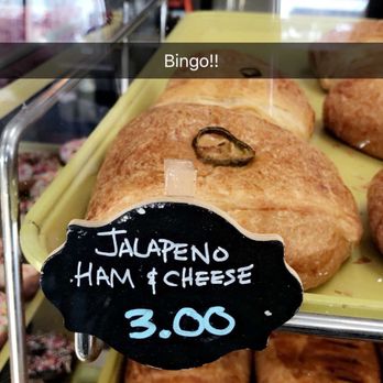 Painted Dough - Donuts Near Me - Chino, California Painted Dough - Donuts Near Me - Chino, California