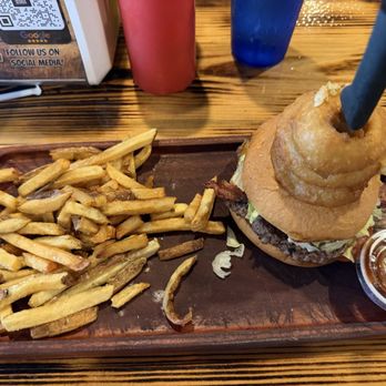 SOB Burgers - Bitchen burger - Burgers Near Me - Bradenton, Florida SOB Burgers - Bitchen burger - Burgers Near Me - Bradenton, Florida