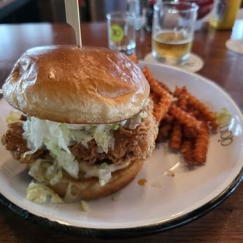 30hop - Bars Near Me - Merriam, Kansas