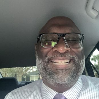 Blue Wave Dental - My smile says it all! - General Dentistry Near Me - Jacksonville, Florida
