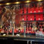 Photo of Crimson Bar & Bites