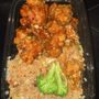 Photo of China Star