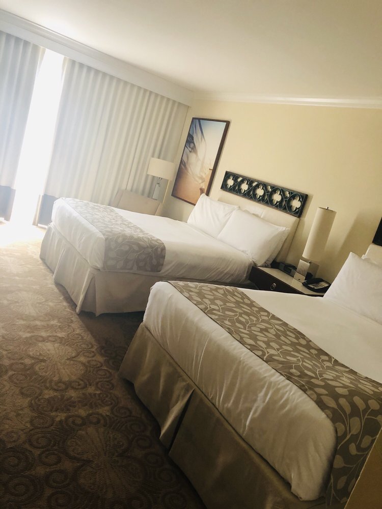 INTERCONTINENTAL 469 Photos & 297 Reviews Resorts Av. Isla Verde