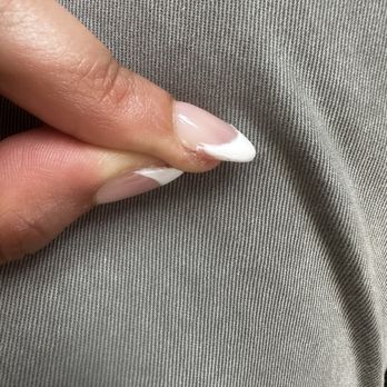iNail Spa - Nail Salons Near Me - Miami Beach, Florida iNail Spa - Nail Salons Near Me - Miami Beach, Florida