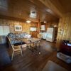 Kit Carson Lodge gift card
