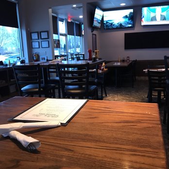 The Pickled Onion Restaurant & Bar - Could do without dead animals on tv, though - Sports Bars Near Me - Raleigh, North Carolina The Pickled Onion Restaurant & Bar - Could do without dead animals on tv, though - Sports Bars Near Me - Raleigh, North Carolina