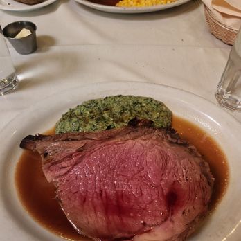 San Mateo Prime - The San Mateo Cut 16 Oz w/ bone - Steakhouses Near Me - San Mateo, California San Mateo Prime - The San Mateo Cut 16 Oz w/ bone - Steakhouses Near Me - San Mateo, California