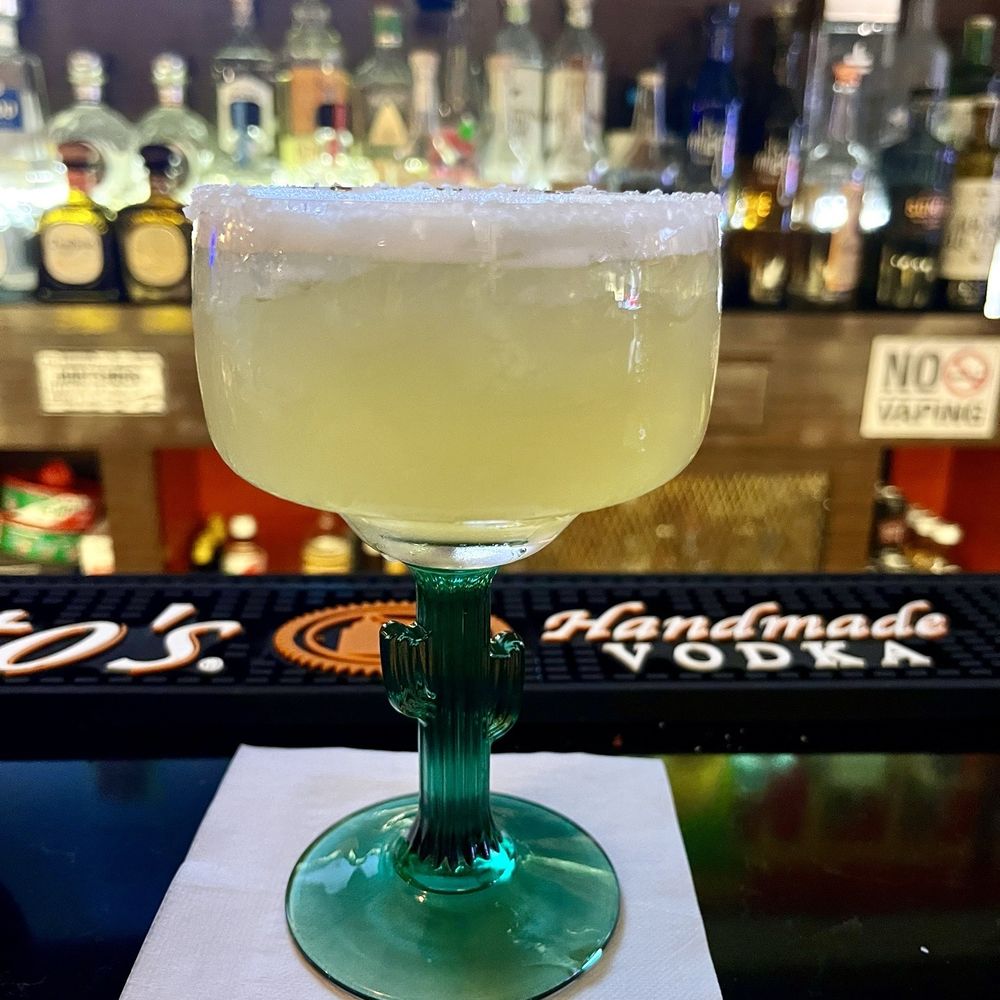 Mexico Restaurant & Bar - Mexican Near Me - Atlantic City, New Jersey Mexico Restaurant & Bar - Mexican Near Me - Atlantic City, New Jersey