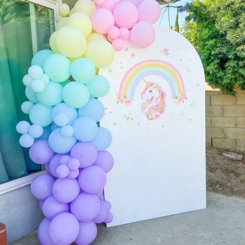 Shoreline Events - Party & Event Planning Near Me Shoreline Events - Party & Event Planning Near Me
