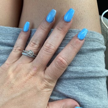 Lovely Nails Salon - Nail Salons Near Me - Hinesville, Georgia Lovely Nails Salon - Nail Salons Near Me - Hinesville, Georgia