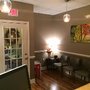 Photo of Pure Chiropractic