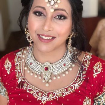 Makeup By Abhilasha Singh - Makeup and hair by Abhilasha Singh - Makeup Artists Near Me - Walnut Creek, California Makeup By Abhilasha Singh - Makeup and hair by Abhilasha Singh - Makeup Artists Near Me - Walnut Creek, California