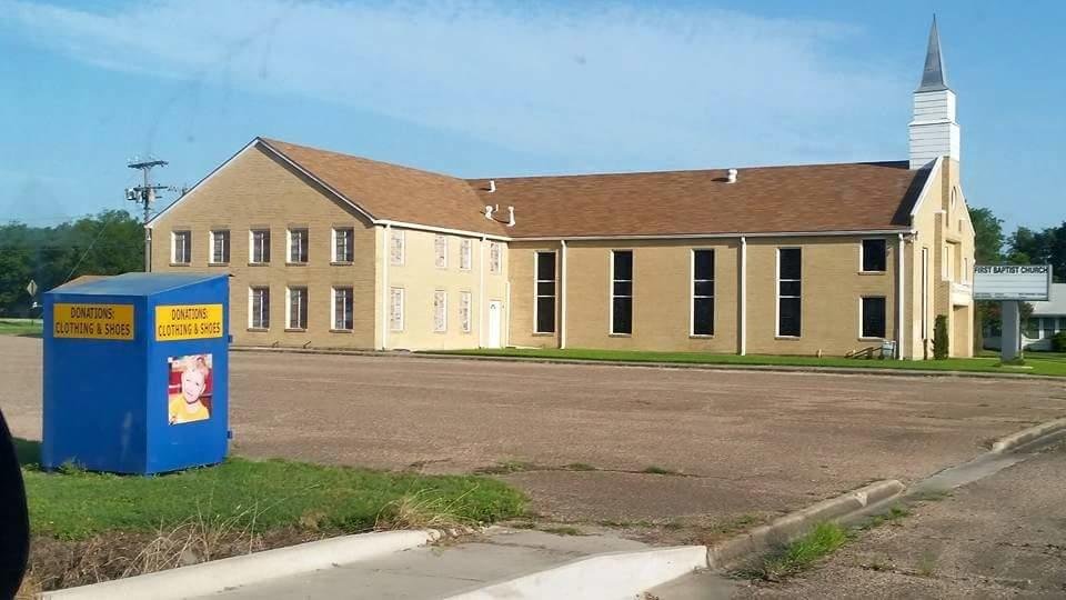 Slide of BF Enterprises Roofing