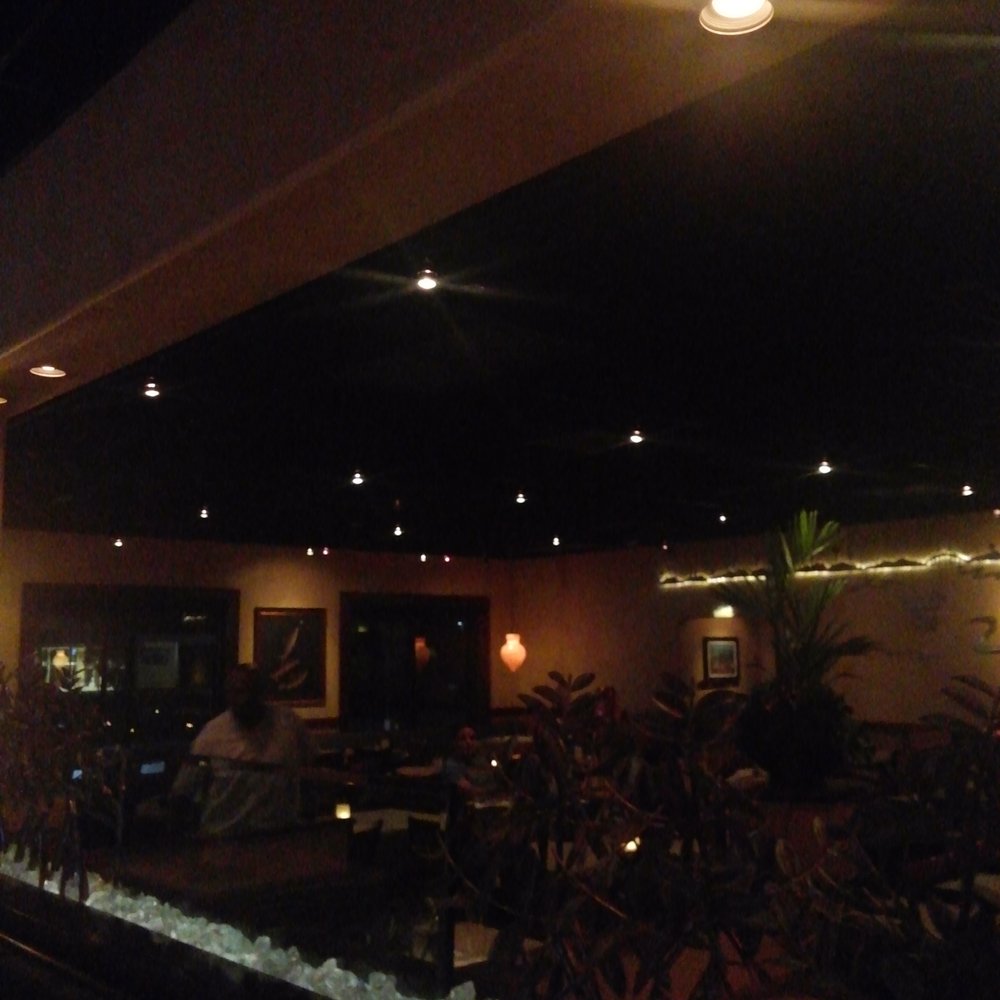 Bonefish Grill - Seafood Near Me - Durham, North Carolina Bonefish Grill - Seafood Near Me - Durham, North Carolina