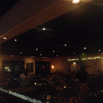 Bonefish Grill - Seafood Near Me - Durham, North Carolina