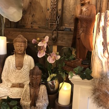La Galleria - Jewelry Near Me - Truckee, California