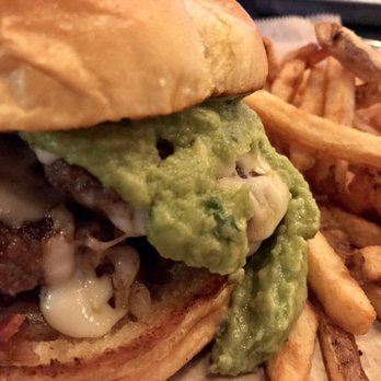 Pat and Gracie's - Chimi Burger! - American Near Me - Columbus, Ohio Pat and Gracie's - Chimi Burger! - American Near Me - Columbus, Ohio