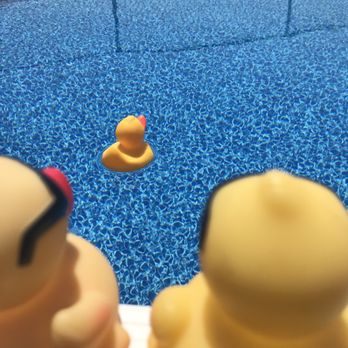 Pleasure Pools & Spas - Summer vibes... - Hot Tub & Pool Near Me - Davenport, Iowa Pleasure Pools & Spas - Summer vibes... - Hot Tub & Pool Near Me - Davenport, Iowa