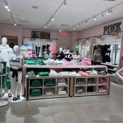 Victoria's Secret