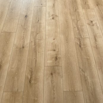 Element Flooring and Supply - SPC flooring from the Cascade Series in Maldives - Building Supplies Near Me - Van Nuys, California Element Flooring and Supply - SPC flooring from the Cascade Series in Maldives - Building Supplies Near Me - Van Nuys, California