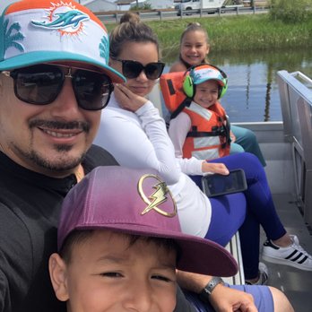 gator park - Gator Park - Boat Tours Near Me - Miami, Florida gator park - Gator Park - Boat Tours Near Me - Miami, Florida