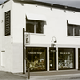 Photo of Eddy Laurent Chocolatier Belge et Arts de la table