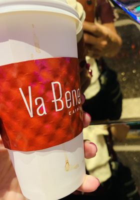 Va Bene by null