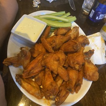 The Main Event - American Near Me - Farmingdale, New York The Main Event - American Near Me - Farmingdale, New York
