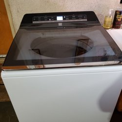 Super Air & Appliance Repair