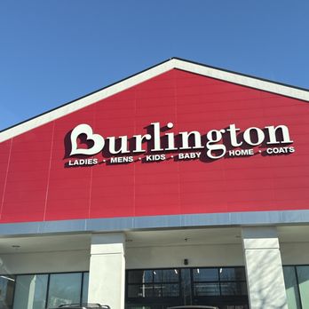 Burlington - Men's Clothing Near Me - Lynnwood, Washington Burlington - Men's Clothing Near Me - Lynnwood, Washington