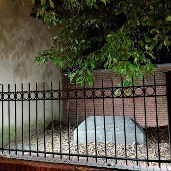 Baltimore Ghost Tours - Tours Near Me Baltimore Ghost Tours - Tours Near Me